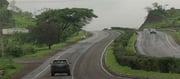 Tolls, Challans, but No Toilets: India’s Highways Are Just Long Roads to Misery