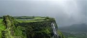 Top Five Hill Stations Close To Mumbai City For A Fab Summer Season Retreat