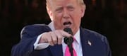 Trump's tariff will fall on 12 countries, US President- 'I signed it'!