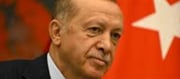 Turkey President Erdogan issues Shocking Order - People Should Give More Birth To...