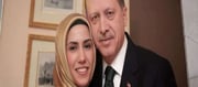 Turkish President's Daughter Pays Price for Turkey's Support to Pakistan