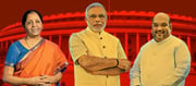 Under Modi Rule India Is Just Becoming 90s Bihar Where People Migrated To Other Parts Of Country