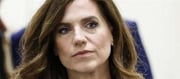 US lawmaker shares nudè photo of herself during congressional hearing - Watch
