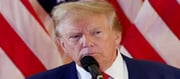 USA Targets This Hindu Majority Nation - 7500 Citizens To Be Deported