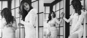 Vijay Desperately Chose Pooja Hegde As His Last Movie Heroine For 'THAT' !?!