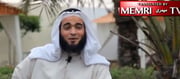 Virgins of Paradise will have no menstruation, Muslim Men will have sèxual strength says, Islamist Preacher