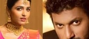 Vishal - Dhanshika's marriage has been suddenly postponed..?!