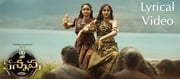 Vishnu Manchu’s Daughters Shine in Spiritual Song