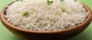 Warning: Excessive Rice May Lead To Harm