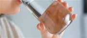 Water Intake Can Help Manage Blood Sugar Levels.