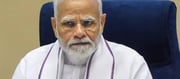 WAVES 2025 To Kick Off Today In Mumbai, PM Modi To Inaugurate