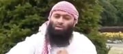 We never accept your Secular laws, We only obey the Laws of Allah says Islamic Preacher