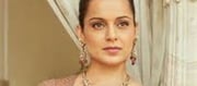 What are Kangana Ranaut's marriage plans..!?