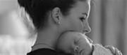 What Are The Fine Parenting Styles?