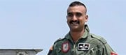 What happened to Wing Commander Abhinandan after he returned from Pakistan? IAF Banned Him...