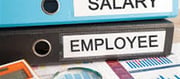 What Is It To Anticipate And Why Does It Matter For Salaried Employees?