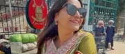 What will be the next step in the Jyoti Malhotra case? Arrested YouTuber's lawyer said - 'According to the law...'