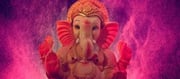 When Is Vaishakh Vinayak Chaturthi 2025? Date, Rituals, and Spiritual Significance