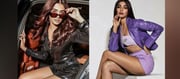 When It Comes To Photoshoots, Pooja Hegde Is The Most Wanted Actress