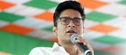 Where are the 4 Terrorists? Abhishek Banerjee Seeks Accountability From BJP and Modi