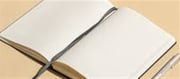 Which Notebook Is Excellent For Be Aware-Taking?