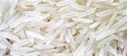 Which Rice Is High-Quality For Biryani?