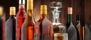 Whiskey prices are going to come down..!?