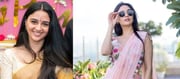 Who is Imanvi Ismail? Is Prabhas' Heroine a Pakistani?