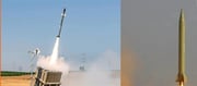 Why are Iran's hypersonic missiles proving to be almost unstoppable by Israel's air defense systems