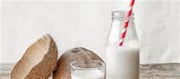 Why coconut milk is a super dairy-unfastened opportunity for bloodless espresso