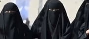 Why Every Women Should Fear Islam? VIDEO Going Viral