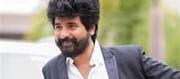 Why is Siva Karthikeyan suddenly moving to a rented house?
