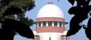 Why It Is Difficult To Appoint Women As Judge Advocate In Army? SC Asks Army
