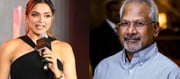 Why Mani Ratnam Supported Deepika Padukone Instead of Vanga?