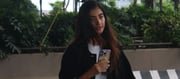 Why Pooja Hegde Was Angry At The Airport?