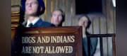 Why the World Is Closing Its Doors on Indians - Why Countries Protect Their Own