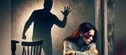Wife Has 'Affair' - Man Puts Chilli Powder In Wife's Private Parts
