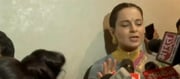 Will Kangana Say The Same If She Was A Muslim and The Police Are From BJP State?