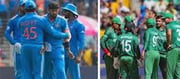 Will the Indian cricket team go to Bangladesh..!?