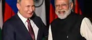 World Leaders Extend Birthday Wishes to PM Modi on 75th Birthday..?