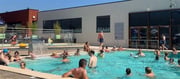 30-Year Afghan Guy Séxually Assaults 14-Year Girl In Public Pool - Lawyer Says, "He Never Lived With Women, So..."