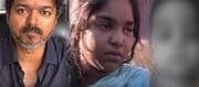 2-Year-Old’s Aunt Destroys Vijay’s Excuses in One Line - Vijay’s Inhumane Response