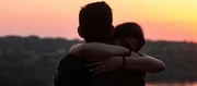 Young Women In China Pay Rs 600 For Five-Minute Hugs From 'Man Mums' To Relieve Stress