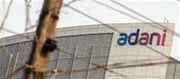Adani Inexperienced Strength Tops ESG Ratings