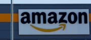 Amazon is letting go of a hundred employees in the gadgets and provider unit.