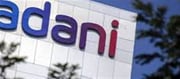Gautam Adani's next big step: