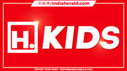 Why there is a need of bedtime story to educate kids?