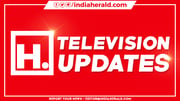 బిగ్‌బాస్ షోలో నూత‌న రికార్డు న‌మోదు బిగ్ బాస్ షో 5వ సీజ‌న్‌లో ఎప్ప‌డు జ‌రిగేవిధంగానే సోమ‌వారం నాడు నామినేష‌న్ ప్ర‌క్రియ కొన‌సాగింది. న‌ట‌రాజ్ మాస్ట‌ర్ ఆదివారం ఎలిమినేట్ కావ‌డంతో ఇప్పుడు ప్ర‌స్తుతం హౌస్‌లో 15 మంది మాత్ర‌మే ఉన్నారు. బిగ్ బాస్ షో మొద‌టి వారంలో స‌ర‌యి, రెండ‌వ వారంలో ఉమాదేవి, మూడ‌వ వారంలో ల‌హ‌రి ఎలిమినేట్ అయిన విష‌యం విధిత‌మ‌మే. తాజాగా న‌ట‌రాజ్ మాస్ట‌ర్ ఎలిమినేట్ అయ్యారు. సోమ‌వారం నిర్వ‌హించిన ఎపిసోడ్‌తో బిగ్ బాస్ మొత్తం ఇప్ప‌టివ‌ర‌కు 30 ఎపిసోడ్‌ల‌ను కంప్లీట్ చేసుకుంది. నామినేష‌న్ విధానంలో ఈసారి ఒక్కొక్క‌రూ ఇద్ద‌రినీ నామినేట్ చేయాల‌ని బిగ్ బాస్ వెల్ల‌డించాడు. దీంతో జెస్సీ యాంక‌ర్ ర‌వి, లోబోను నామ‌మినేట్ చేసింది. అదేవిధంగా విశ్వ జెస్సీ, ష‌ణ్ముఖ్ జ‌స్వంత్‌ను, స‌న్నీ ష‌ణ్ముఖ్‌, ప్రియ‌ను, కాజ‌ల్ యాంక‌ర్ ర‌వి, ష‌ణ్ముఖ్‌ను, ప్రియాంక హ‌మిదా, లోబోను, లోబో మాన‌స్, ష‌ణ్ముఖ్‌ల‌ను నామినేట్ చేశారు.