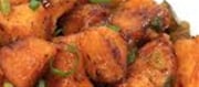 A Step-By-Using-Step Manner To Make Idli Manchurian,