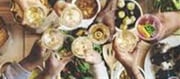 Top 6 Ought-To-Strive Cuisine For Meals Enthusiasts